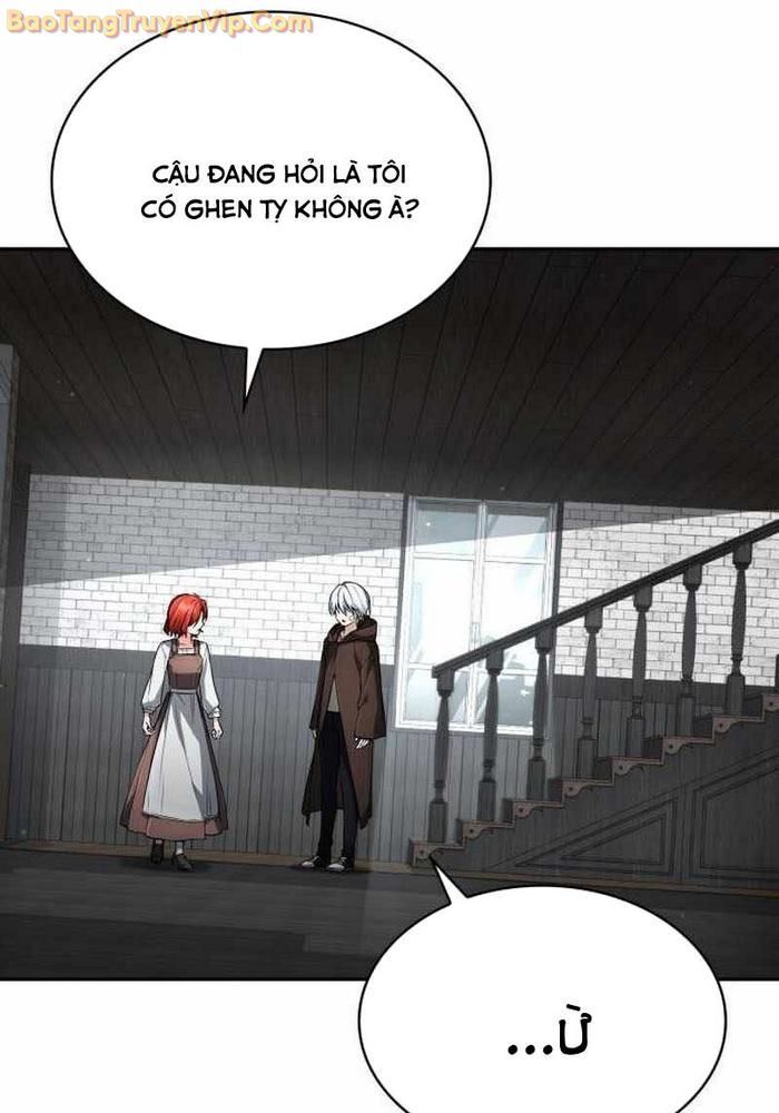 Đa Sắc Ma Pháp Sư Thiên Tài Chapter 35 - Trang 71