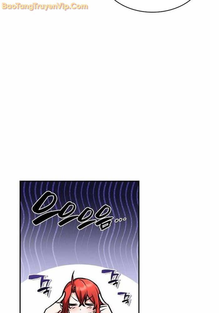 Đa Sắc Ma Pháp Sư Thiên Tài Chapter 35 - Trang 72