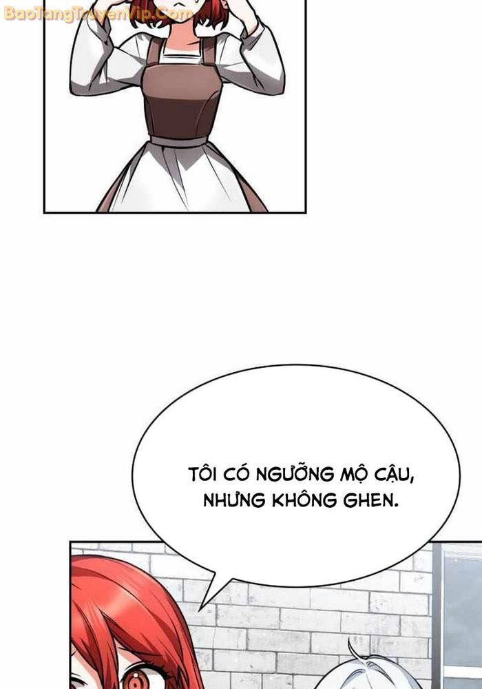 Đa Sắc Ma Pháp Sư Thiên Tài Chapter 35 - Trang 73