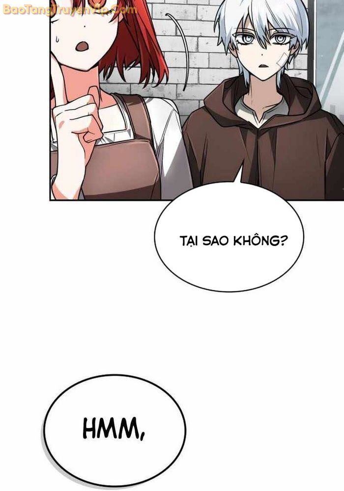 Đa Sắc Ma Pháp Sư Thiên Tài Chapter 35 - Trang 74