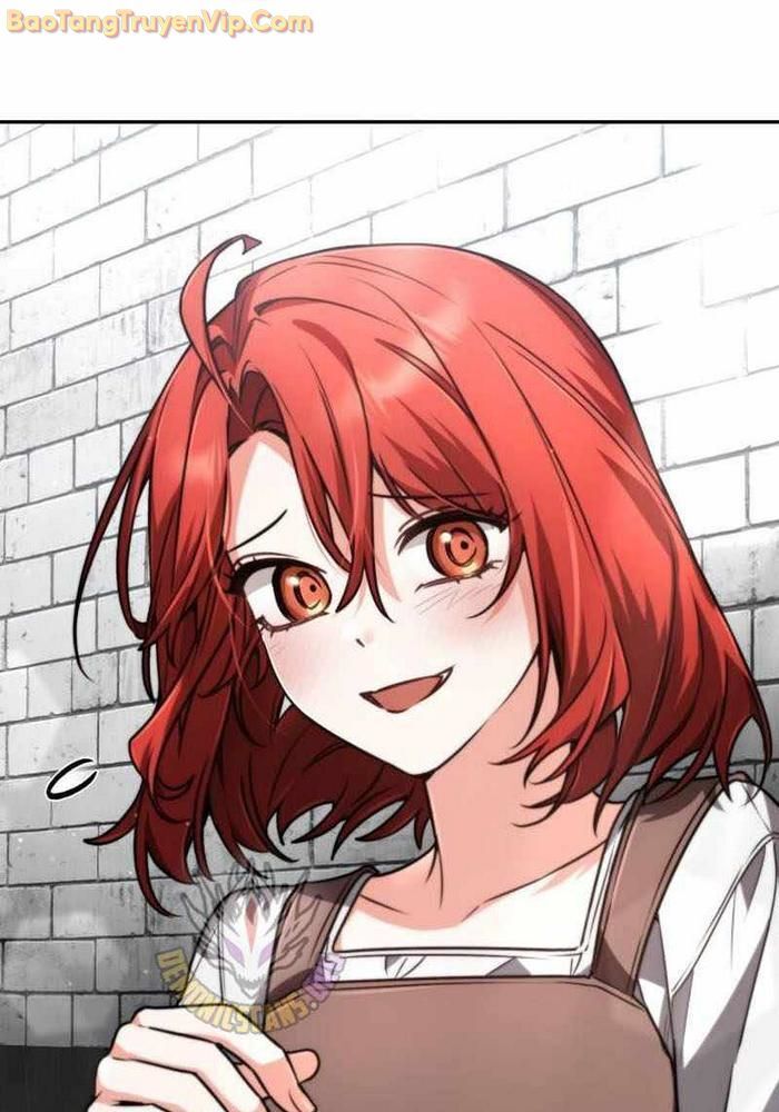 Đa Sắc Ma Pháp Sư Thiên Tài Chapter 35 - Trang 75