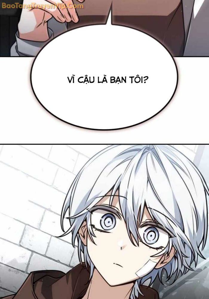 Đa Sắc Ma Pháp Sư Thiên Tài Chapter 35 - Trang 76