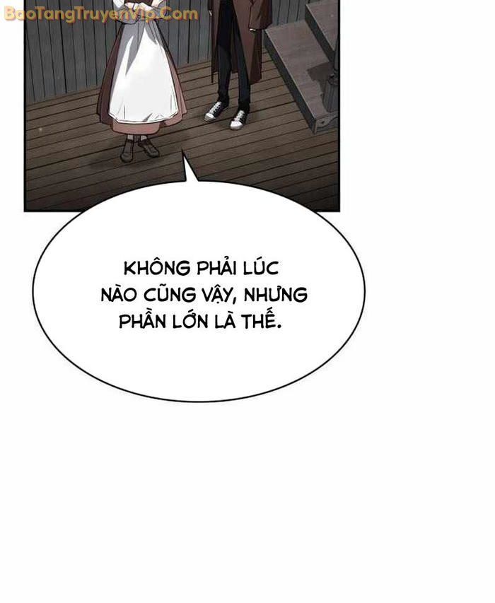 Đa Sắc Ma Pháp Sư Thiên Tài Chapter 35 - Trang 78