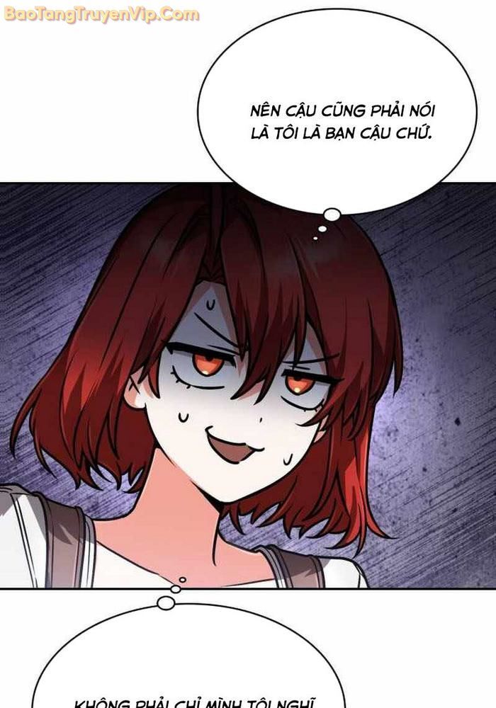 Đa Sắc Ma Pháp Sư Thiên Tài Chapter 35 - Trang 79