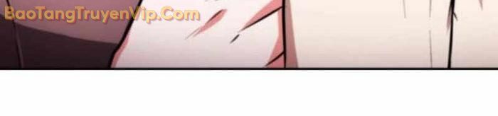 Đa Sắc Ma Pháp Sư Thiên Tài Chapter 35 - Trang 8