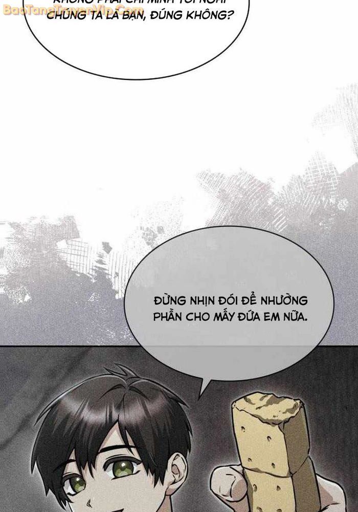 Đa Sắc Ma Pháp Sư Thiên Tài Chapter 35 - Trang 80