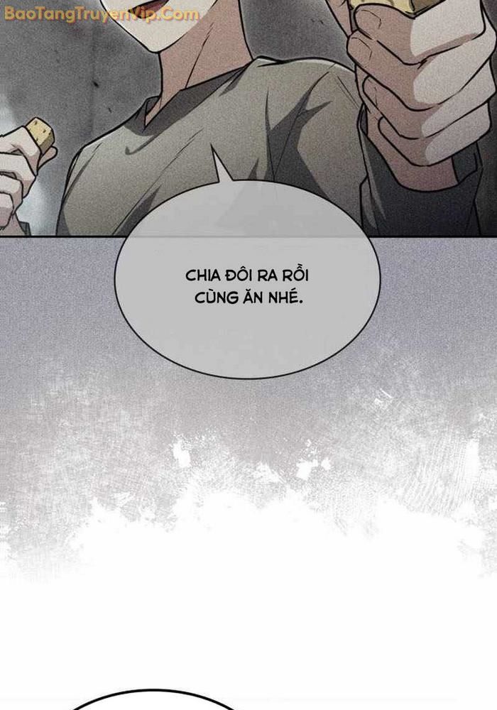 Đa Sắc Ma Pháp Sư Thiên Tài Chapter 35 - Trang 81