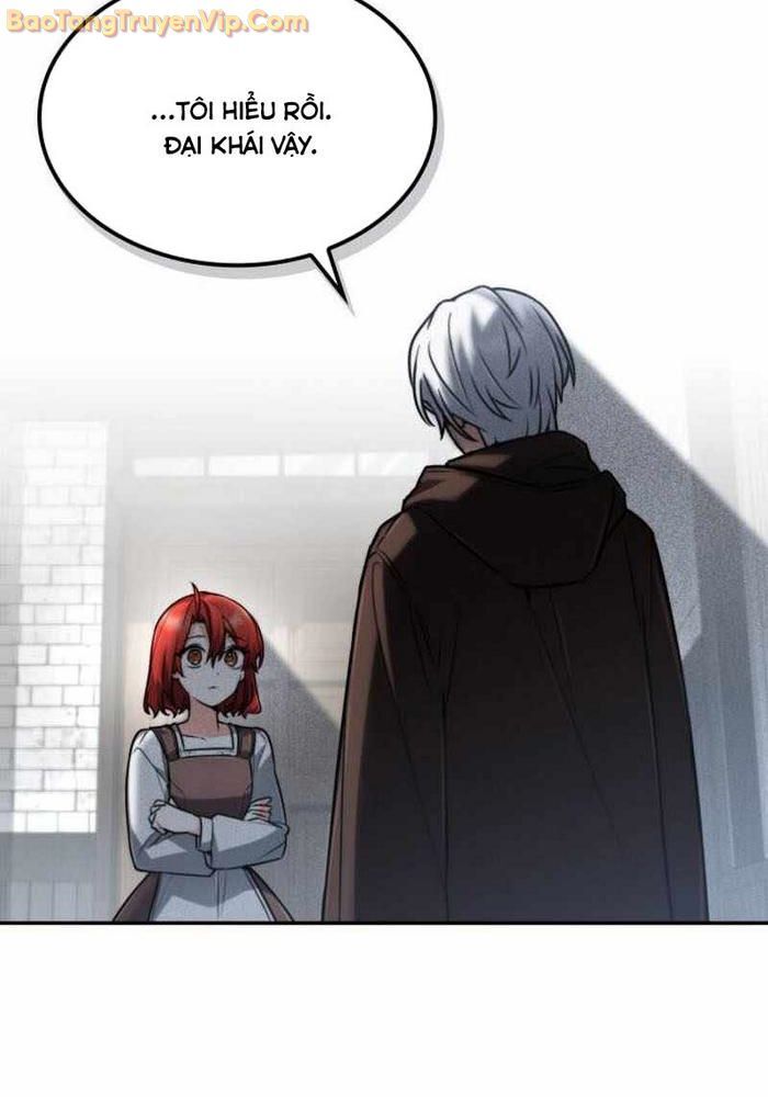 Đa Sắc Ma Pháp Sư Thiên Tài Chapter 35 - Trang 82