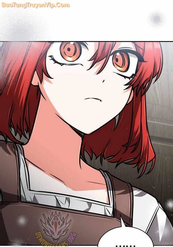 Đa Sắc Ma Pháp Sư Thiên Tài Chapter 35 - Trang 83