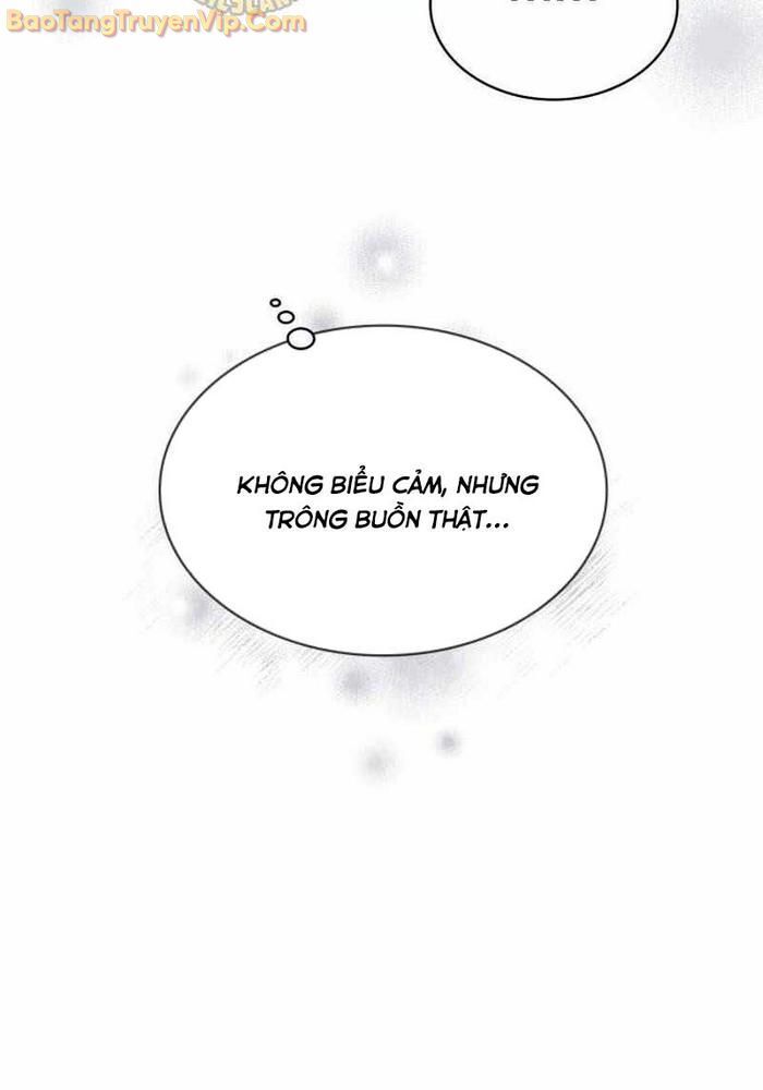 Đa Sắc Ma Pháp Sư Thiên Tài Chapter 35 - Trang 84