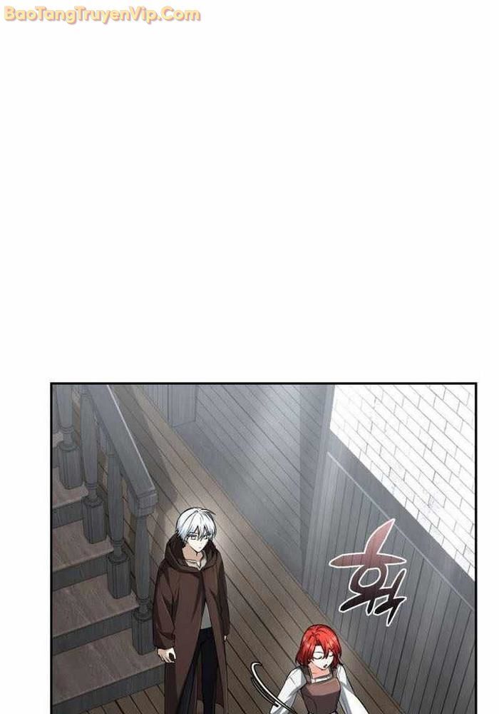 Đa Sắc Ma Pháp Sư Thiên Tài Chapter 35 - Trang 85