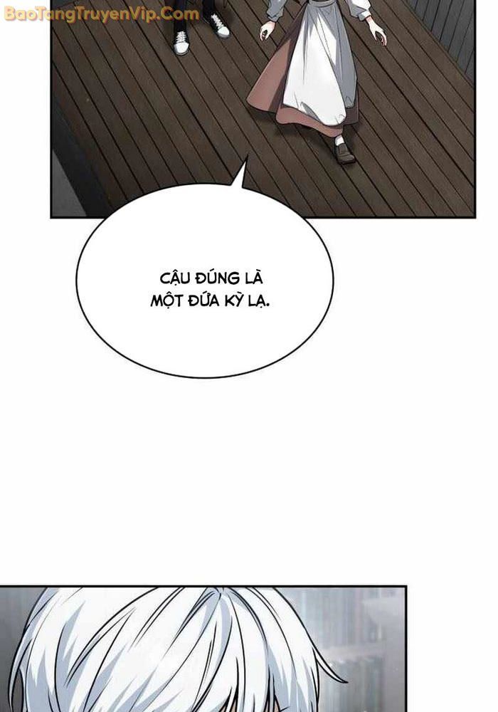 Đa Sắc Ma Pháp Sư Thiên Tài Chapter 35 - Trang 86