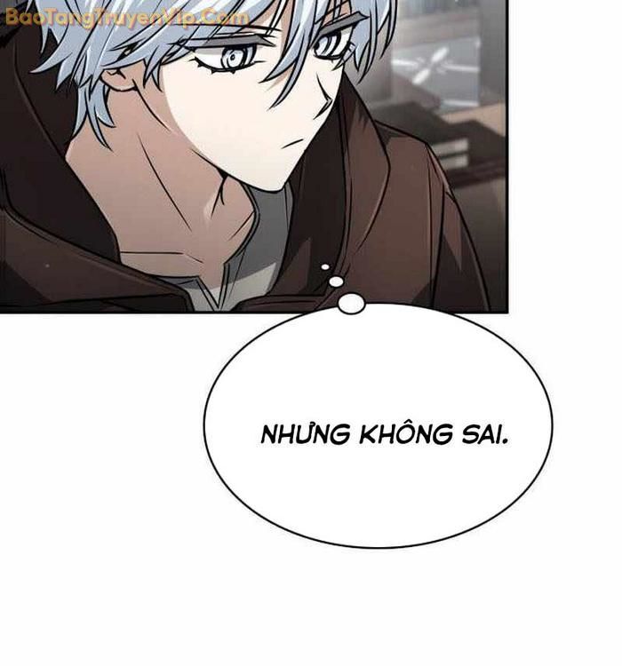 Đa Sắc Ma Pháp Sư Thiên Tài Chapter 35 - Trang 87