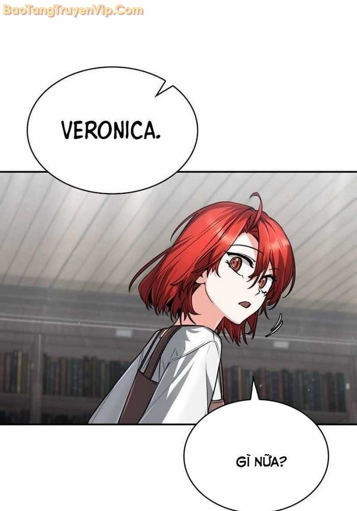 Đa Sắc Ma Pháp Sư Thiên Tài Chapter 35 - Trang 88