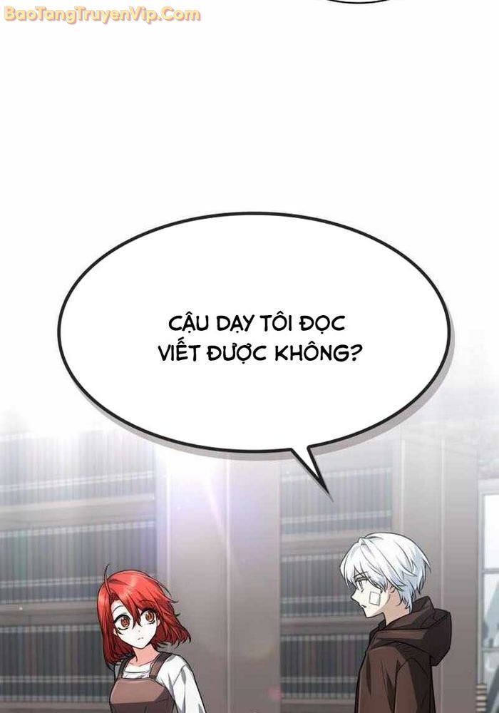 Đa Sắc Ma Pháp Sư Thiên Tài Chapter 35 - Trang 89