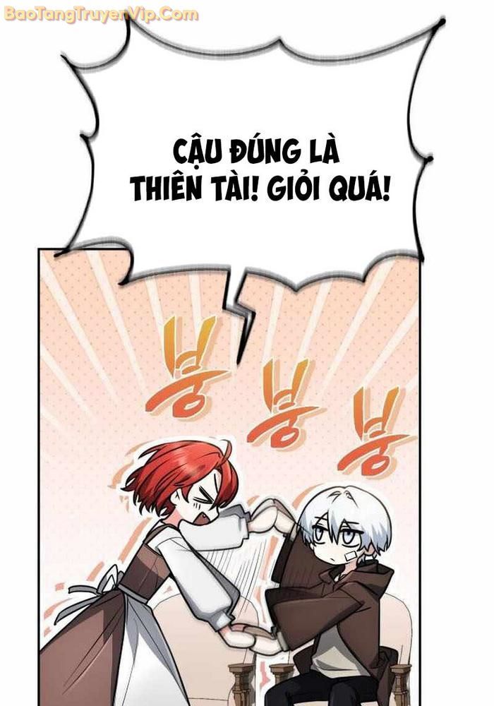 Đa Sắc Ma Pháp Sư Thiên Tài Chapter 35 - Trang 9