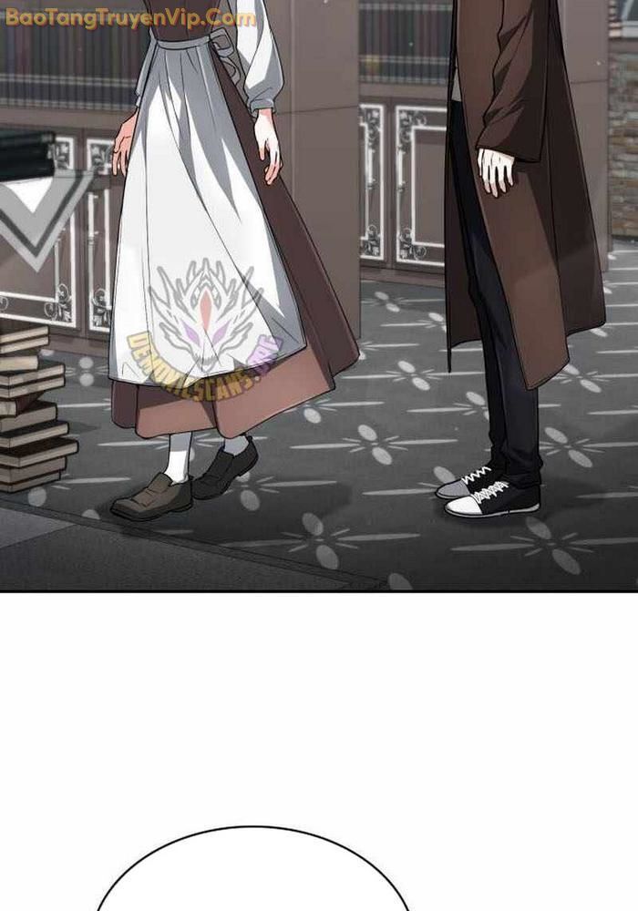 Đa Sắc Ma Pháp Sư Thiên Tài Chapter 35 - Trang 90