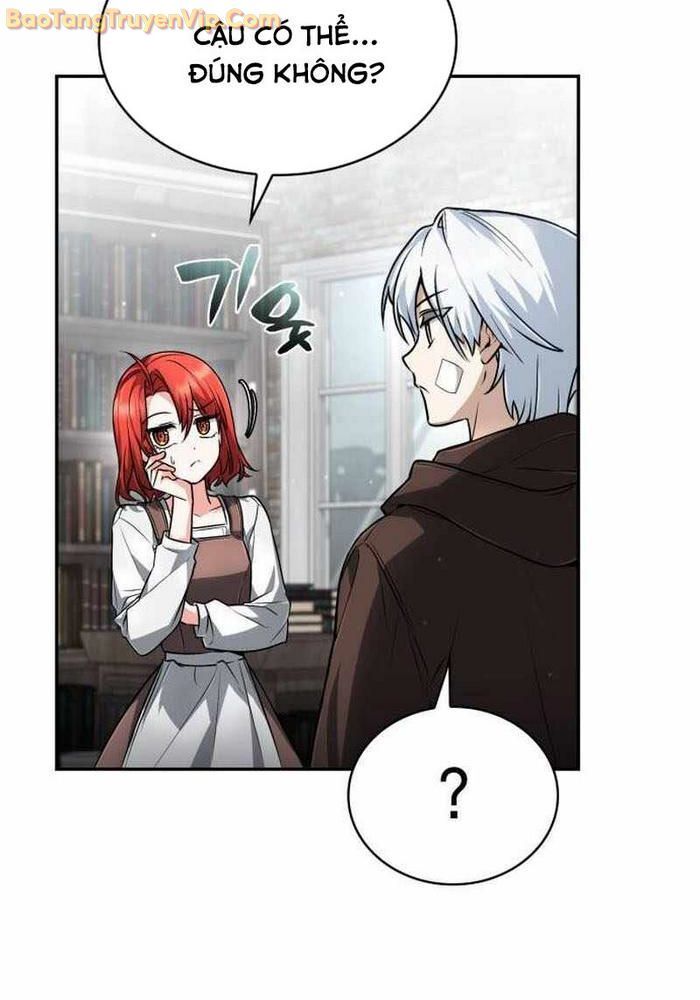 Đa Sắc Ma Pháp Sư Thiên Tài Chapter 35 - Trang 91