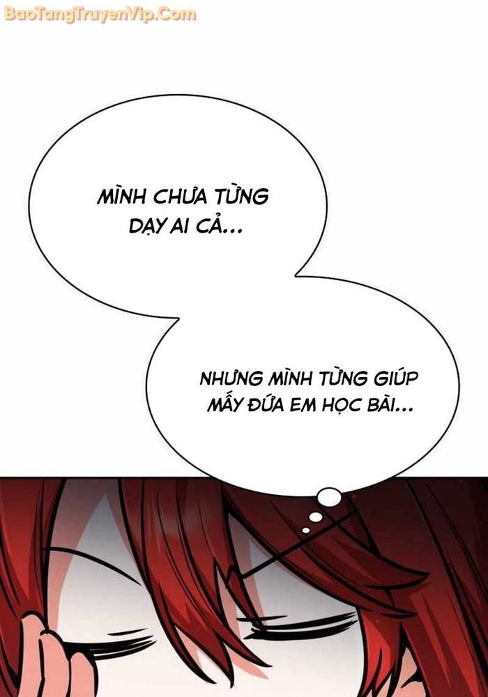 Đa Sắc Ma Pháp Sư Thiên Tài Chapter 35 - Trang 92