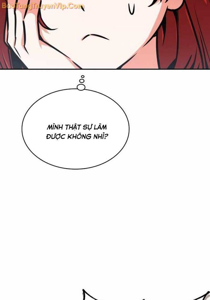 Đa Sắc Ma Pháp Sư Thiên Tài Chapter 35 - Trang 93