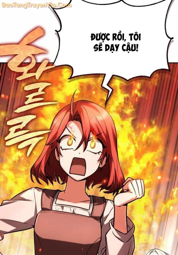 Đa Sắc Ma Pháp Sư Thiên Tài Chapter 35 - Trang 94