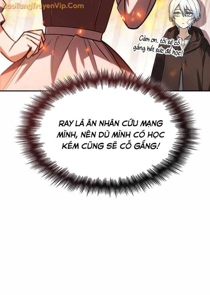 Đa Sắc Ma Pháp Sư Thiên Tài Chapter 35 - Trang 95