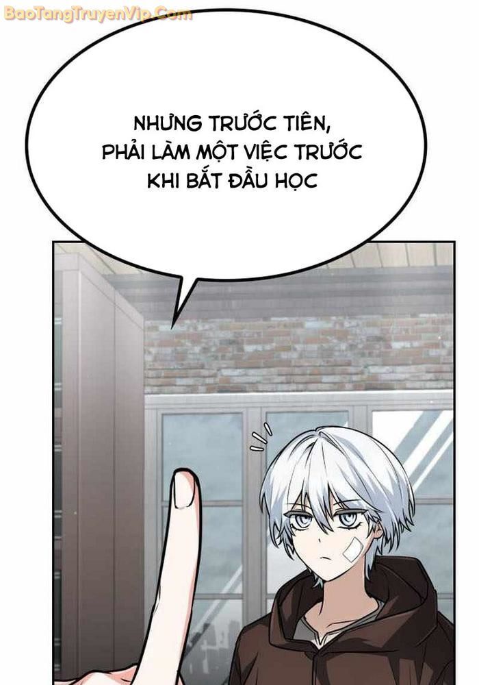 Đa Sắc Ma Pháp Sư Thiên Tài Chapter 35 - Trang 96