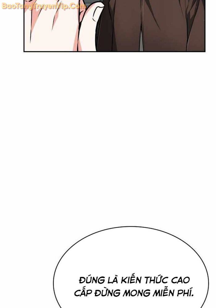 Đa Sắc Ma Pháp Sư Thiên Tài Chapter 35 - Trang 97