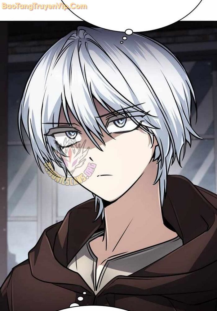 Đa Sắc Ma Pháp Sư Thiên Tài Chapter 35 - Trang 98