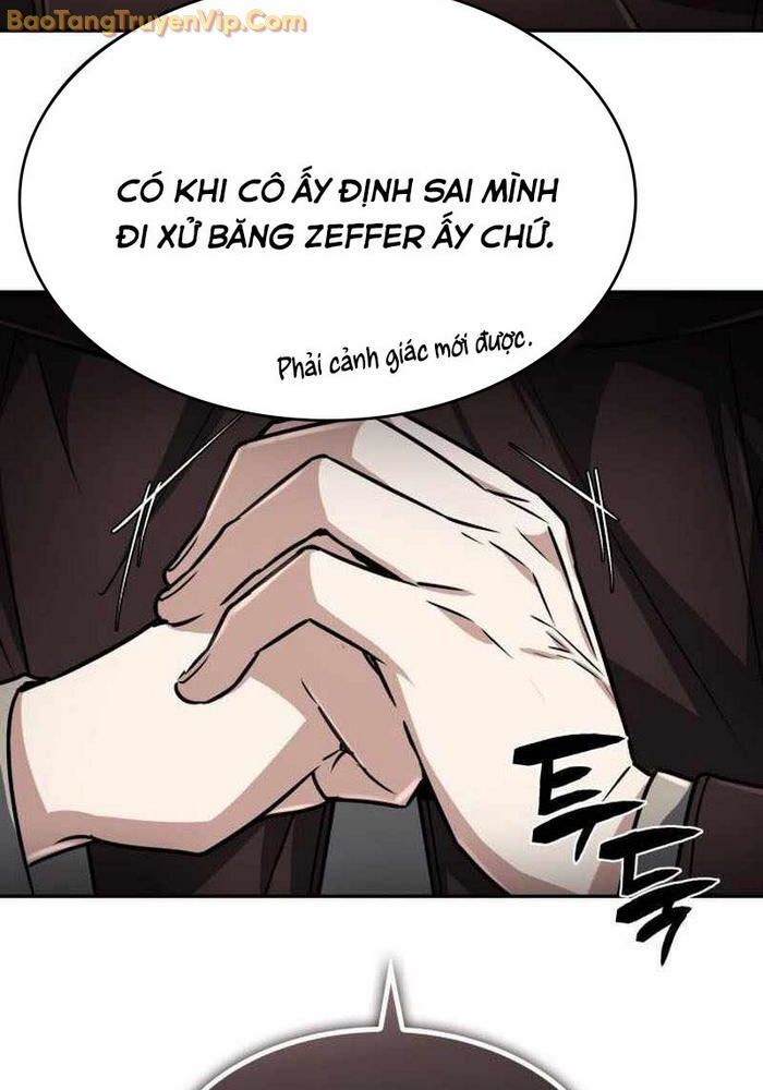 Đa Sắc Ma Pháp Sư Thiên Tài Chapter 35 - Trang 99