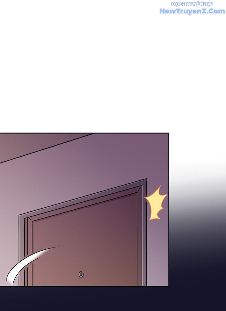 Ông Trời Đã Ban Cho Tôi Siêu Năng Lực Kỳ Lạ Gì Thế Này? - Chapter 59 - Page 39