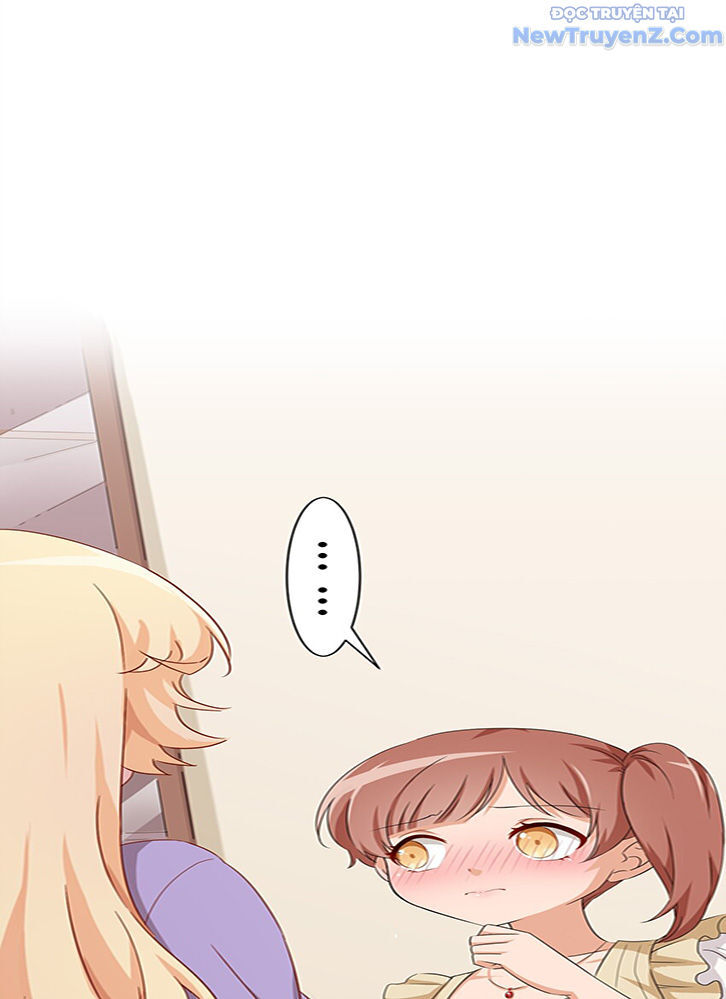 Ông Trời Đã Ban Cho Tôi Siêu Năng Lực Kỳ Lạ Gì Thế Này? - Chapter 59 - Page 5