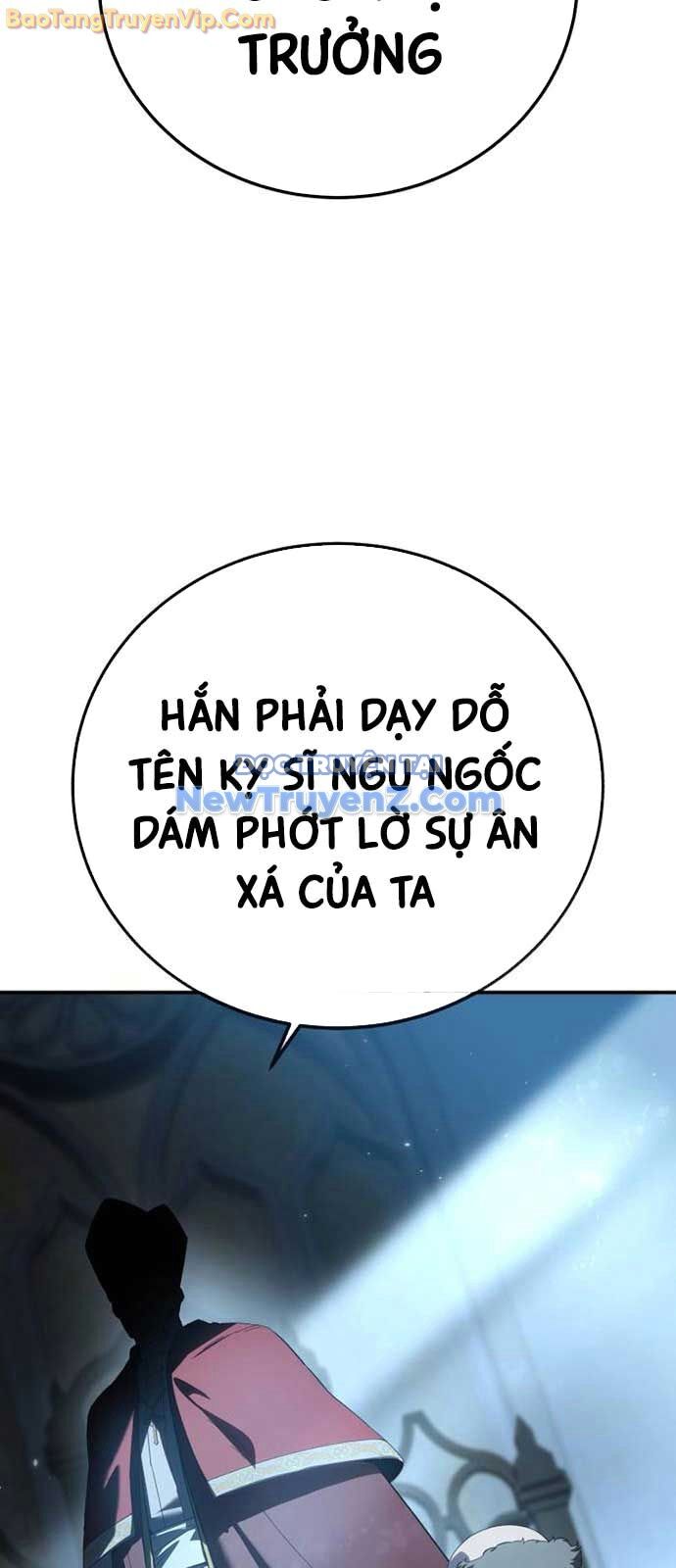 Tinh Tú Kiếm Sĩ - Chapter 91 - Page 10