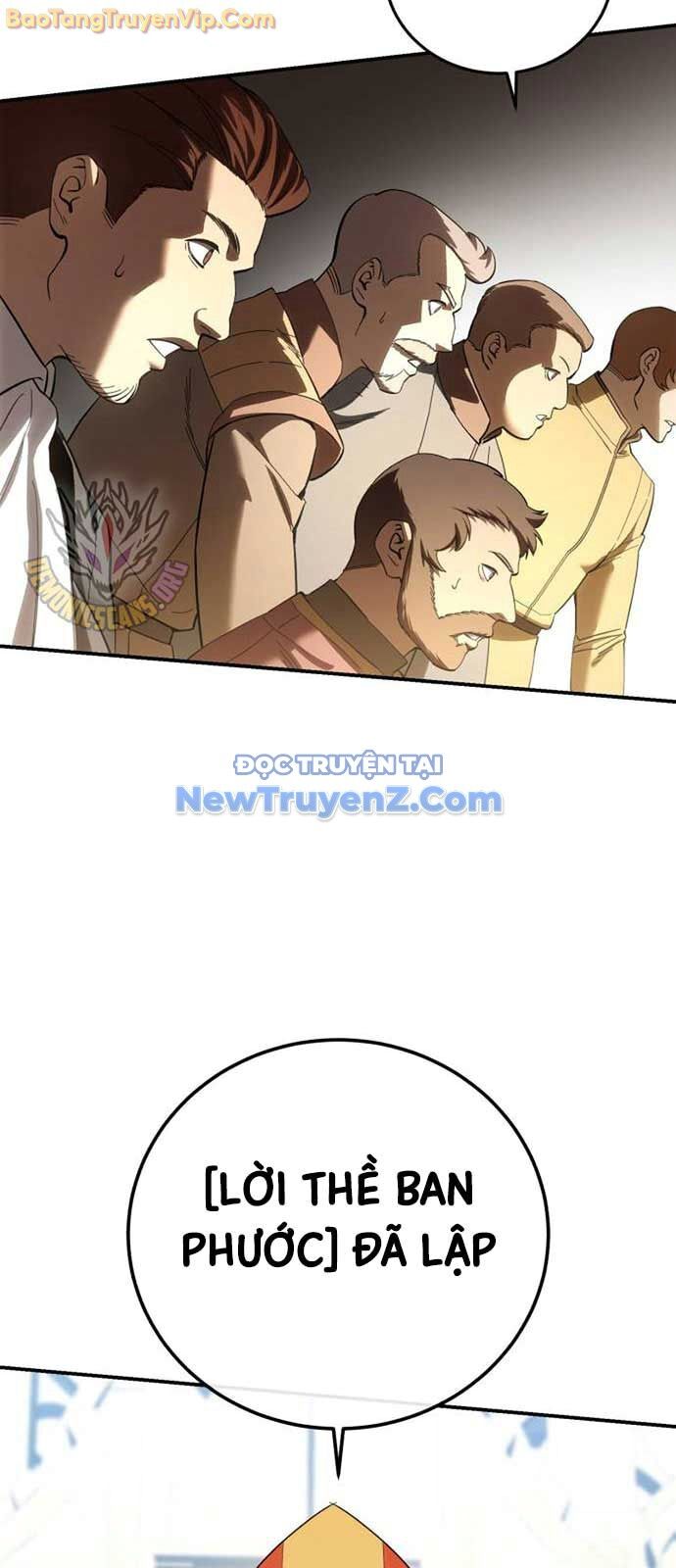 Tinh Tú Kiếm Sĩ - Chapter 91 - Page 101