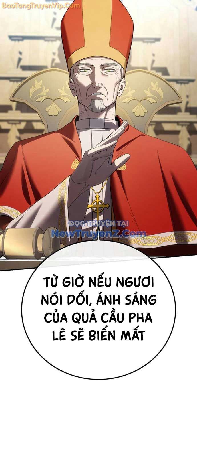 Tinh Tú Kiếm Sĩ - Chapter 91 - Page 102