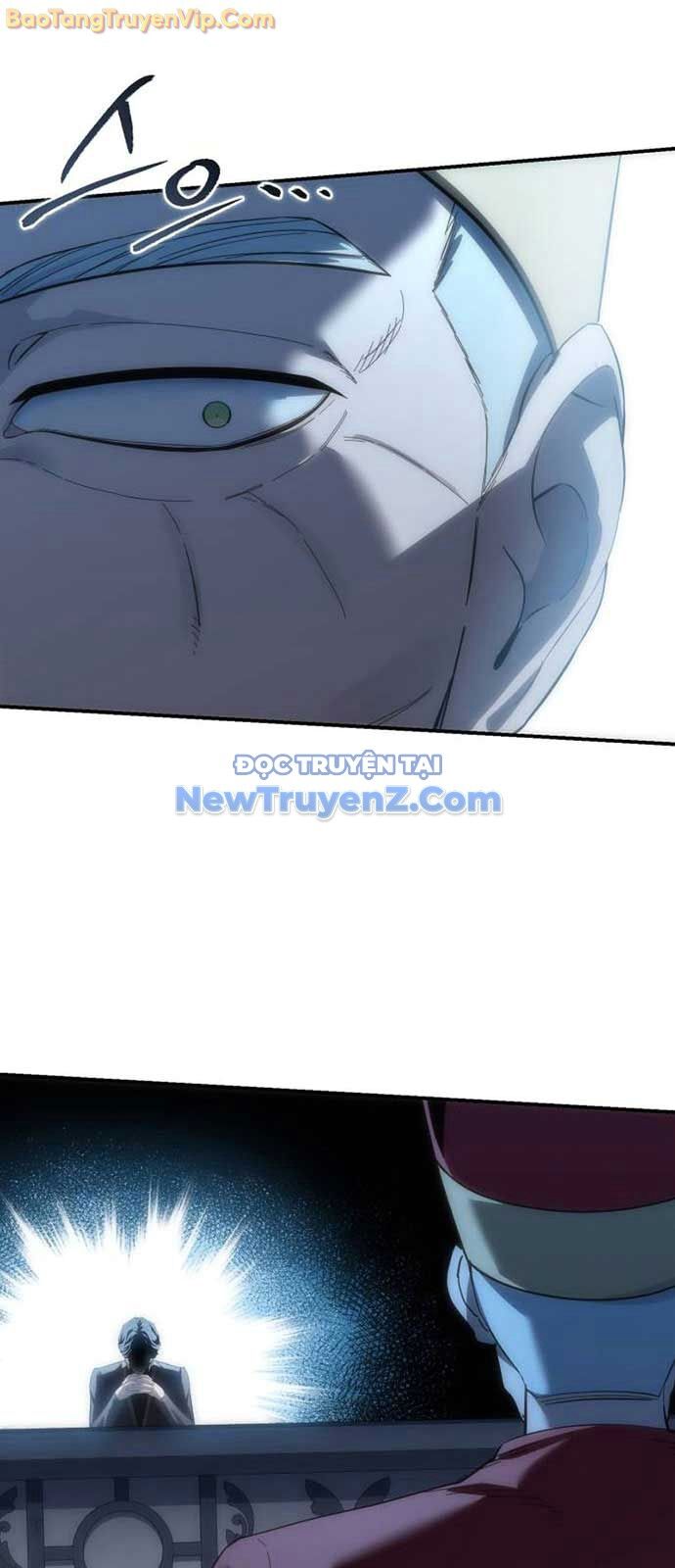 Tinh Tú Kiếm Sĩ - Chapter 91 - Page 103