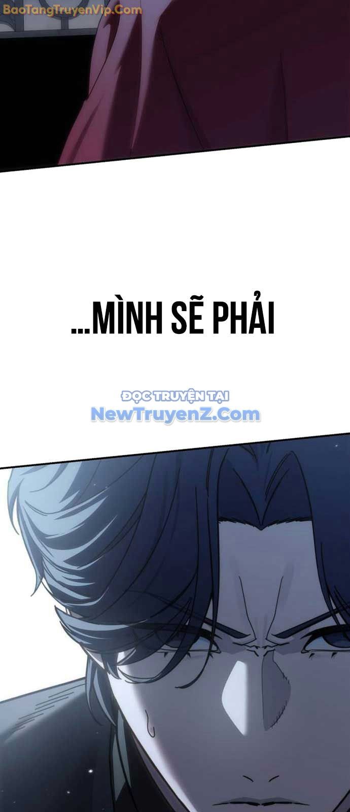 Tinh Tú Kiếm Sĩ - Chapter 91 - Page 104