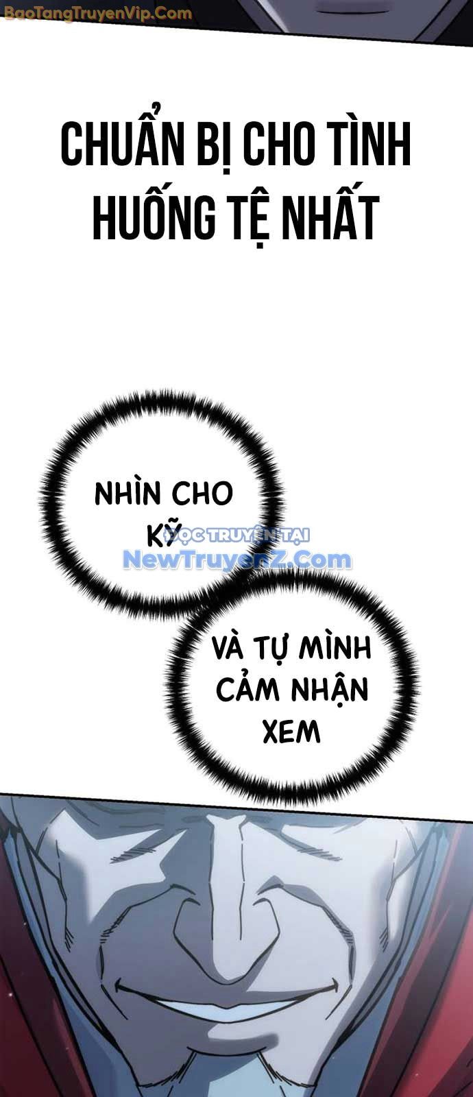 Tinh Tú Kiếm Sĩ - Chapter 91 - Page 105
