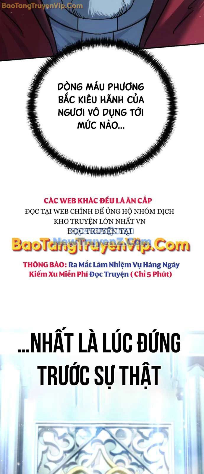 Tinh Tú Kiếm Sĩ - Chapter 91 - Page 106