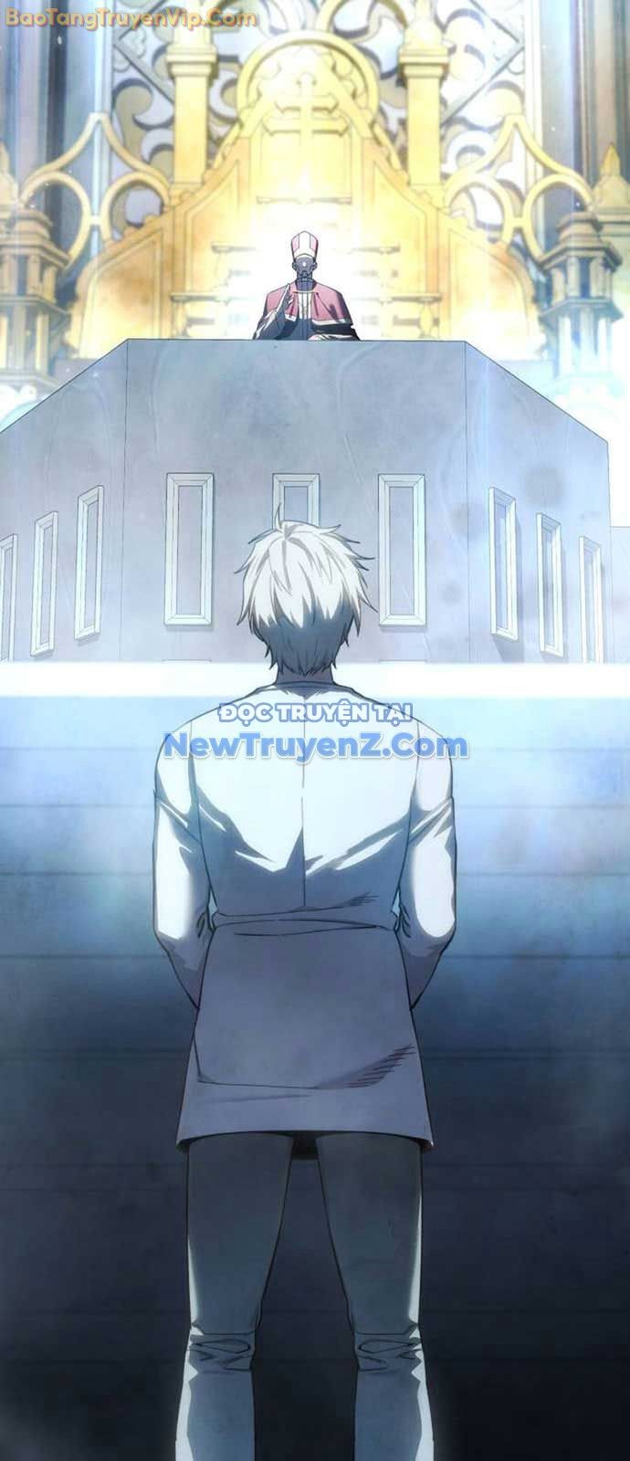 Tinh Tú Kiếm Sĩ - Chapter 91 - Page 107