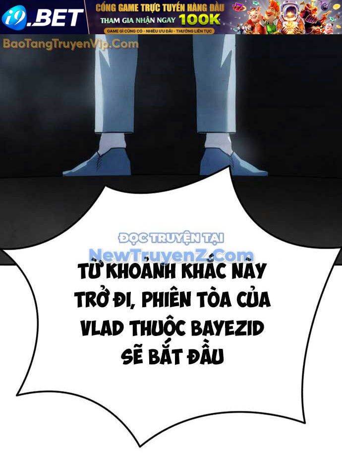 Tinh Tú Kiếm Sĩ - Chapter 91 - Page 108