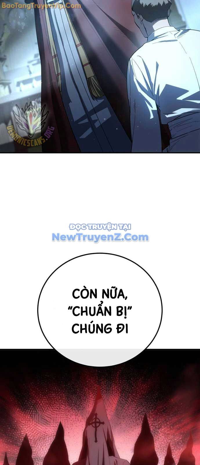 Tinh Tú Kiếm Sĩ - Chapter 91 - Page 11