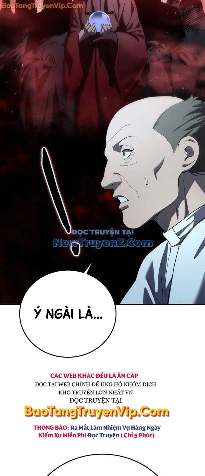 Tinh Tú Kiếm Sĩ - Chapter 91 - Page 12