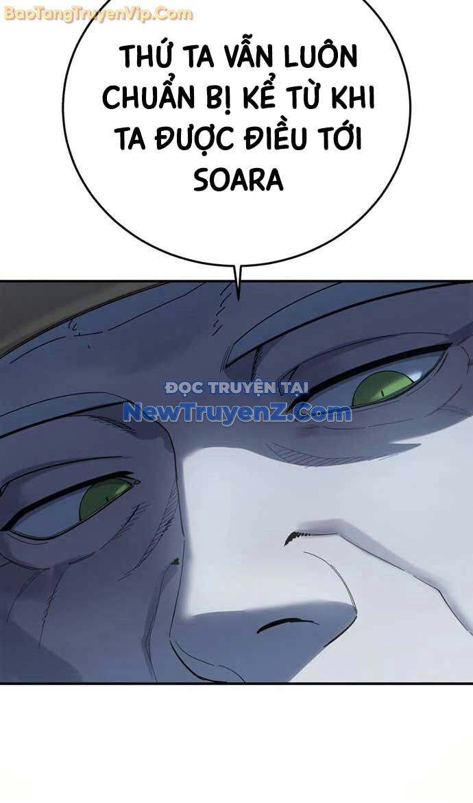 Tinh Tú Kiếm Sĩ - Chapter 91 - Page 13