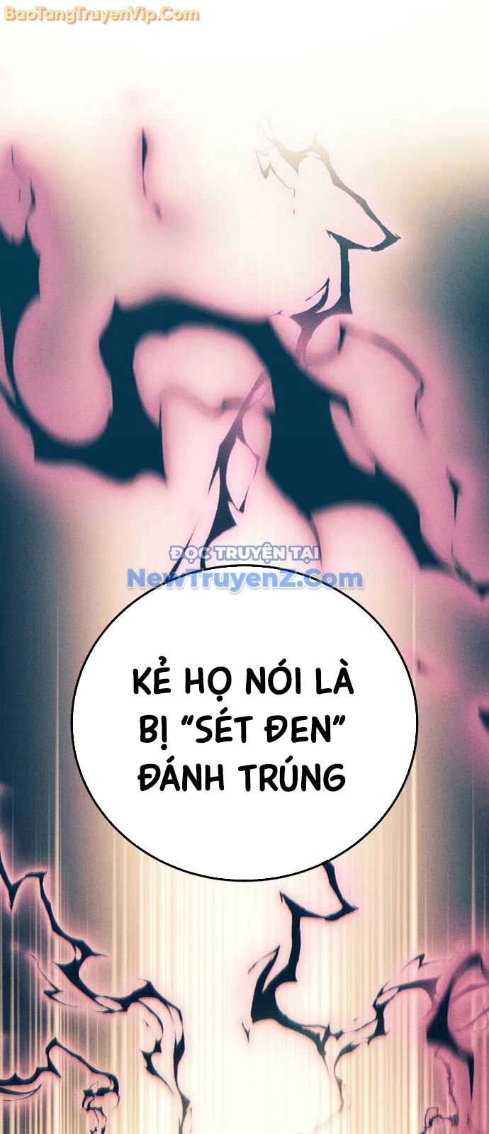 Tinh Tú Kiếm Sĩ - Chapter 91 - Page 14