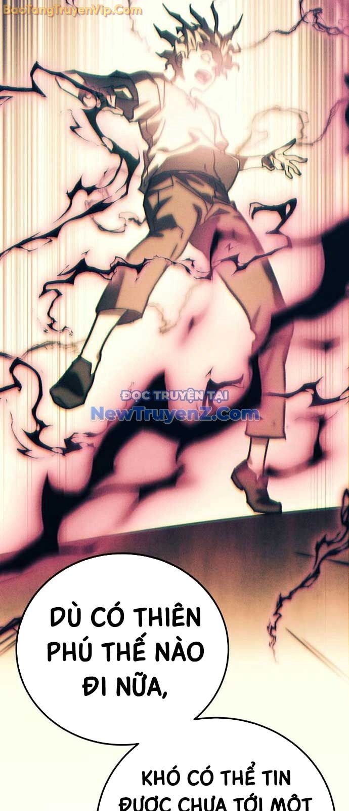 Tinh Tú Kiếm Sĩ - Chapter 91 - Page 15