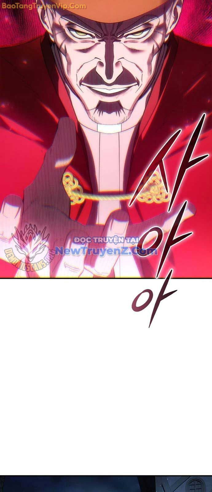 Tinh Tú Kiếm Sĩ - Chapter 91 - Page 19