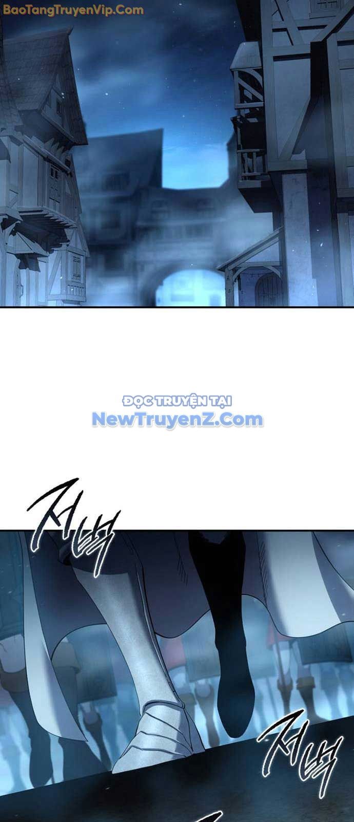 Tinh Tú Kiếm Sĩ - Chapter 91 - Page 20