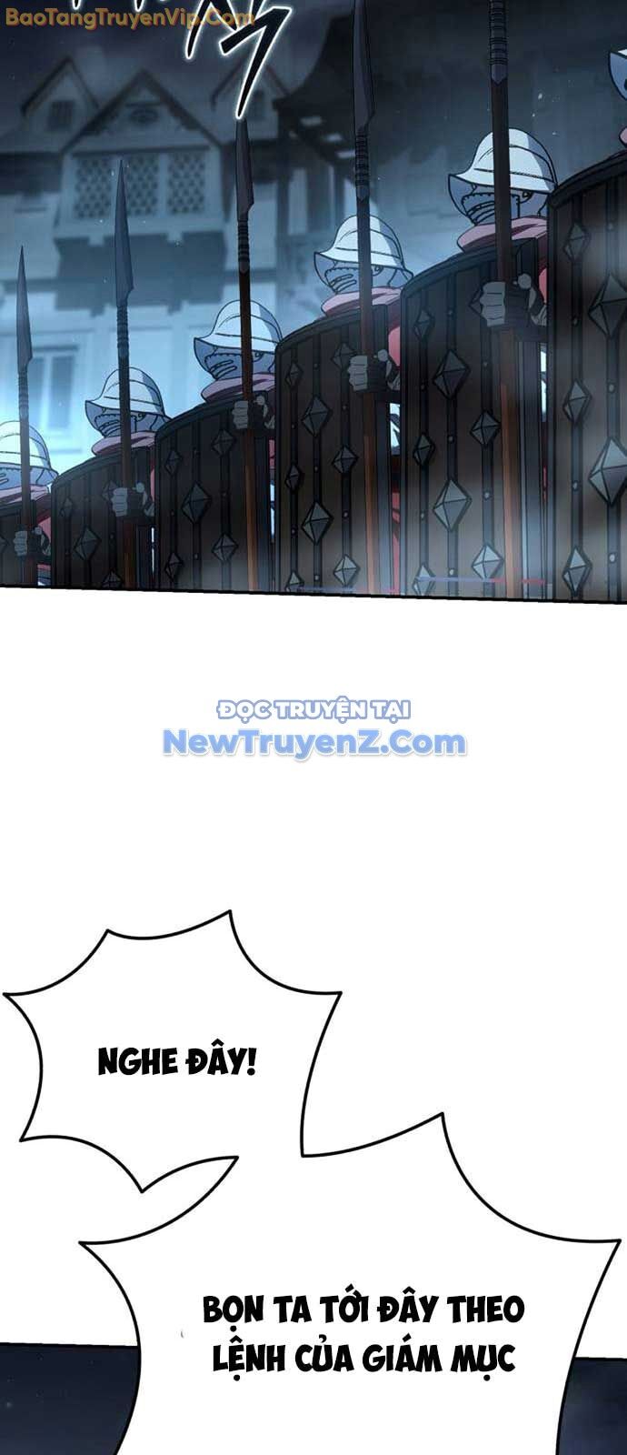 Tinh Tú Kiếm Sĩ - Chapter 91 - Page 23