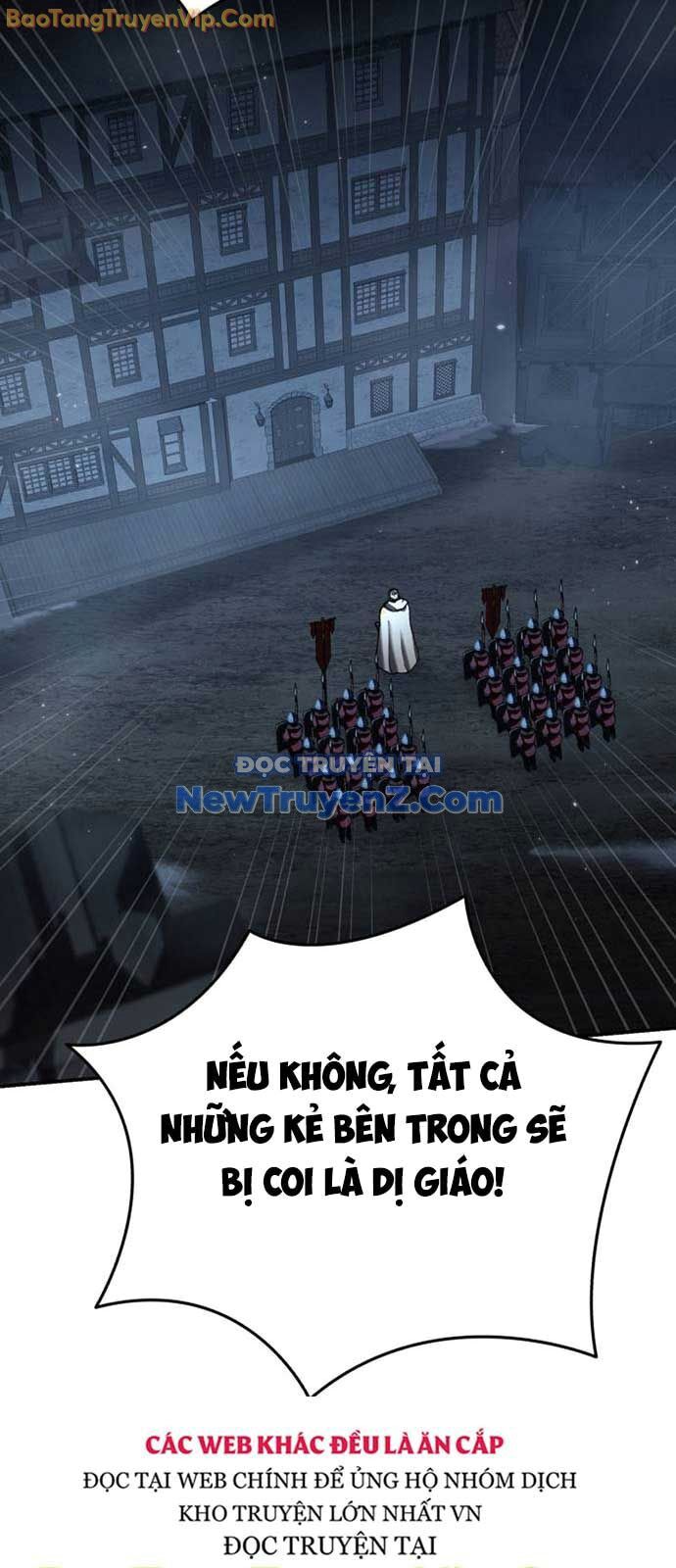 Tinh Tú Kiếm Sĩ - Chapter 91 - Page 27